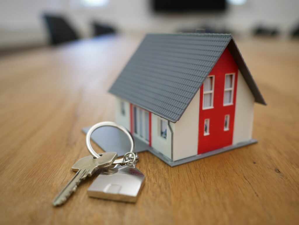 bewertung-von-immobilien-Köln